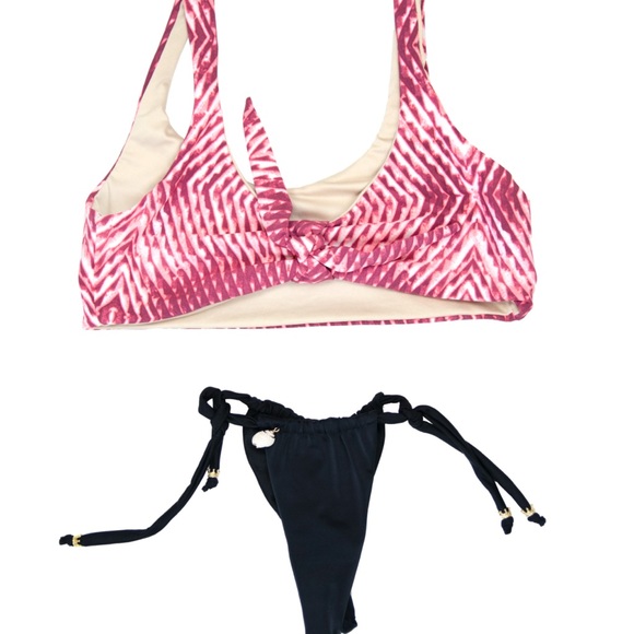 I am Colombian and I lived in Austin tx - Picture 1 of 1